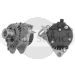 11.201.990 AAK5198 MG252 MAHLE (Letrika, Iskra) Generator (11201990)