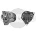 11.203.004 AAK5305 MG594 MAHLE (Letrika, Iskra) Generator (11203004)