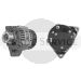 11.203.005 AAK5306 MG352 MAHLE (Letrika, Iskra) Generator (11203005)