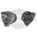 11.203.006 AAK5307 MG398 MAHLE (Letrika, Iskra) Generator (11203006)