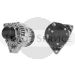 11.203.030 AAK5322 MG157 MAHLE (Letrika, Iskra) Generator (11203030)