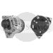 11.203.007 AAK5308 MG232 MAHLE (Letrika, Iskra) Generator (11203007)