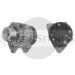 11.203.087 AAK5354 MG246 MAHLE (Letrika, Iskra) Generator (11203087)