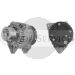 11.203.088 AAK5355 MG404 MAHLE (Letrika, Iskra) Generator (11203088)