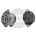 11.203.094 AAK5360 MG408 MAHLE (Letrika, Iskra) Generator (11203094)