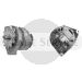 11.203.390 AAK4342 MG563 MAHLE (Letrika, Iskra) Generator (11203390)