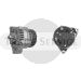 11.203.398 AAK5567 MG344 MAHLE (Letrika, Iskra) Generator (11203398)