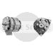 11.203.391 AAK4343 MG564 MAHLE (Letrika, Iskra) Generator (11203391)