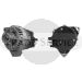 11.203.008 AAK5309 MG47 MAHLE (Letrika, Iskra) Generator (11203008)