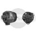 11.204.148 AAN5307 MG2 MAHLE (Letrika, Iskra) Generator (11204148)