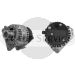 11.203.165 AAK5380 MG202 MAHLE (Letrika, Iskra) Generator (11203165)