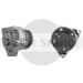 11.203.186 AAK5391 MG329 MAHLE (Letrika, Iskra) Generator (11203186)