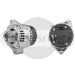 11.203.187 AAK5392 MG305 MAHLE (Letrika, Iskra) Generator (11203187)
