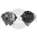 11.203.074 AAK5345 MG242 MAHLE (Letrika, Iskra) Generator (11203074)