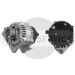 11.203.080 AAK5351 MG255 MAHLE (Letrika, Iskra) Generator (11203080)