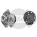 11.203.193 AAK5395 MG310 MAHLE (Letrika, Iskra) Generator (11203193)
