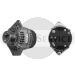 11.203.181 AAK5388 MG327 MAHLE (Letrika, Iskra) Generator (11203181)
