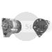 11.203.396 AAK5565 MG337 MAHLE (Letrika, Iskra) Generator (11203396)