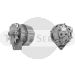 11.203.405 AAK4349 MG209 MAHLE (Letrika, Iskra) Generator (11203405)