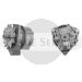 11.203.403 AAK4347 MG203 MAHLE (Letrika, Iskra) Generator (11203403)