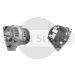 11.203.395 AAK5564 MG336 MAHLE (Letrika, Iskra) Generator (11203395)