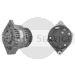 11.203.212 AAK5515 MG340 MAHLE (Letrika, Iskra) Generator (11203212)