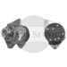 11.203.227 AAK5521 MG325 MAHLE (Letrika, Iskra) Generator (11203227)