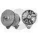 11.203.229 AAT1327 MG323 MAHLE (Letrika, Iskra) Generator (11203229)