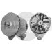 11.203.235 AAT1333 MG298 MAHLE (Letrika, Iskra) Generator (11203235)
