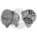 11.203.238 AAT1336 MG302 MAHLE (Letrika, Iskra) Generator (11203238)