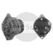 11.203.401 AAK5570 MG200 MAHLE (Letrika, Iskra) Generator (11203401)