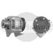 11.203.223 AAK5518 MG291 MAHLE (Letrika, Iskra) Generator (11203223)