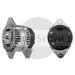 11.204.400 AAN5833 MG139 MAHLE (Letrika, Iskra) Generator (11204400)