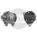 11.203.205 AAK5396 MG552 MAHLE (Letrika, Iskra) Generator (11203205)