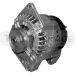 11.203.272 AAK5530 MG301 MAHLE (Letrika, Iskra) Generator (11203272)