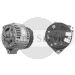 11.204.240 AAN8152 MG489 MAHLE (Letrika, Iskra) Generator (11204240)