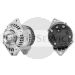 11.203.285 AAK5536 MG338 MAHLE (Letrika, Iskra) Generator (11203285)