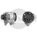 11.203.316 AAK5547 MG559 MAHLE (Letrika, Iskra) Generator (11203316)