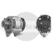 11.203.310 AAK5541 MG295 MAHLE (Letrika, Iskra) Generator (11203310)