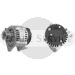 11.203.313 AAK5544 MG556 MAHLE (Letrika, Iskra) Generator (11203313)