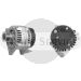 11.203.314 AAK5545 MG557 MAHLE (Letrika, Iskra) Generator (11203314)