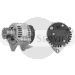 11.203.315 AAK5546 MG558 MAHLE (Letrika, Iskra) Generator (11203315)