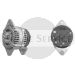 11.203.275 AAN5171 MAHLE (Letrika, Iskra) Generator (11203275)