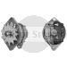 11.203.298 AAK3166 MG540 MAHLE (Letrika, Iskra) Generator (11203298)