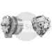 11.203.333 AAK4322 MG597 MAHLE (Letrika, Iskra) Generator (11203333)