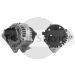 11.203.320 AAK5548 MG331 MAHLE (Letrika, Iskra) Generator (11203320)