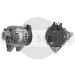 11.203.337 AAK5553 MG356 MAHLE (Letrika, Iskra) Generator (11203337)