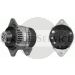11.204.241 AAN8153 MG267 MAHLE (Letrika, Iskra) Generator (11204241)