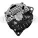 11.203.296 AAK4312 MG553 MAHLE (Letrika, Iskra) Generator (11203296)