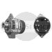 11.203.281 AAK5533 MG339 MAHLE (Letrika, Iskra) Generator (11203281)